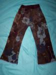 Cordhose fr Tchterlein