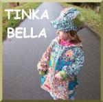 Tinka Bella