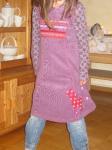 Muriel