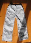 Knippie Jeanshose