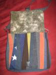 Tasche fr coole Jungs -Details