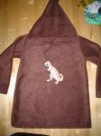 "Fleece Imke"