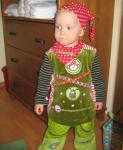 Nicky Hilde