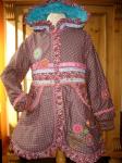 TINKA BELLA im romantischen Look