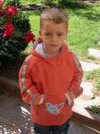 Yorik...