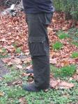 pants for my husband