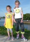 Endlich Sommer