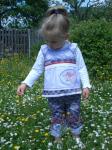 Yelena in lla