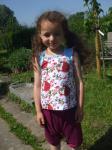 Angie