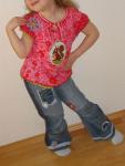 Antonia