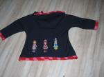 und "Winterkids"