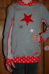 ♥hilde♥