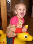 Gitta die 1.