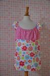 Ottobre blouse