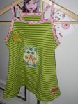 Lore TOP - ein Geschenk fr ein kleine Nachteule
