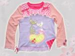 ****   Frhlingsshirt****