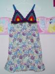 Summerlove