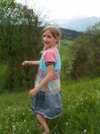 Destina...
