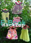 E-Book: HckTop