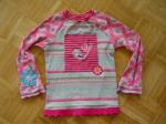 zoe shirt mit vgelchen