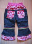 Jeans-Yelena...