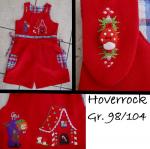 Hoverrock