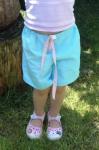 Strandhose