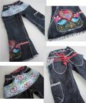 Used JeansRoberta