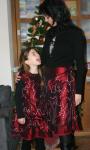 roxy und frida