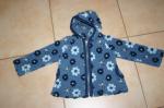 Schne Ottbre-Jacke fr den bergang