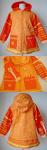 bergangsjacke