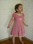 Elodie sixties