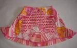 Falda
