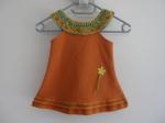 Hck - Kleid
