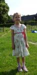 Elodie...,