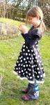 Elodie