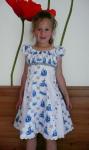 Elodie