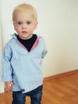 bjarne fr emil