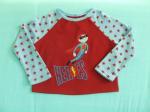 Helden-Shirts