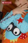 Superheld INCOGNITO ....