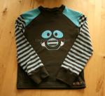Shirt - se Fratze