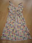 Sommerkleid