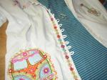 Love  Peace Detail...