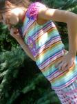 Antonia