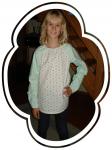 Hannah