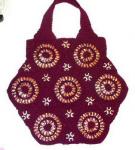 Dosen Aufreier Tasche