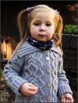 AranJacke