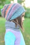 Mtze Beanie