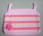 Stricktop