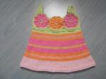 Hkel/Stricktop